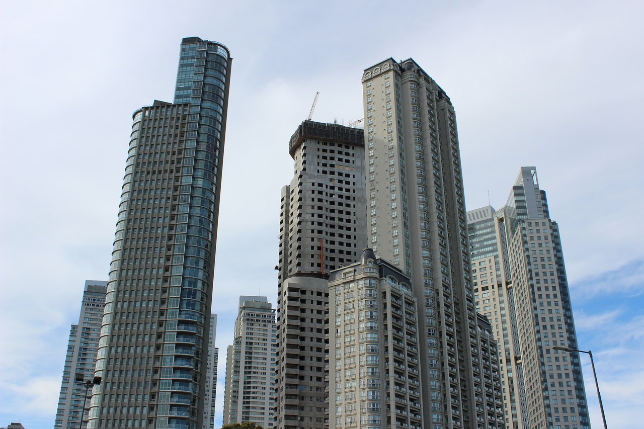 哈爾濱恒大名都最新房價(jià)走勢(shì)與市場趨勢(shì)深度解析