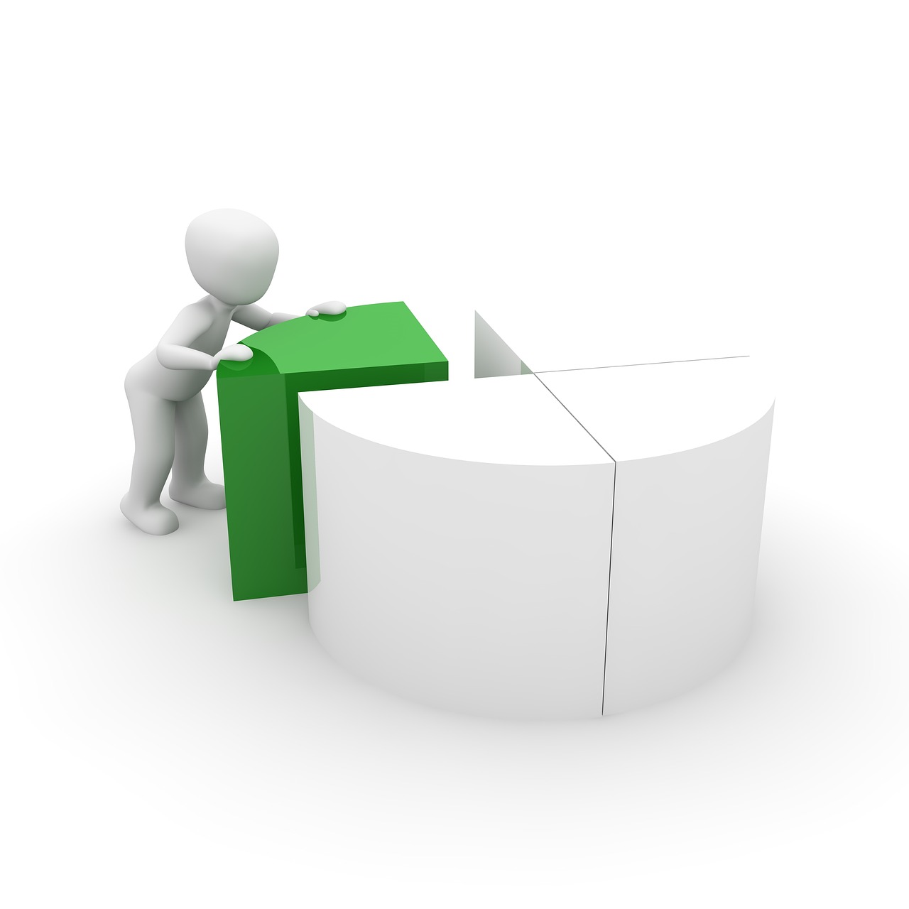 全球地震活動(dòng)態(tài)勢(shì)更新，應(yīng)對(duì)策略與國(guó)家地震臺(tái)網(wǎng)最新消息解讀