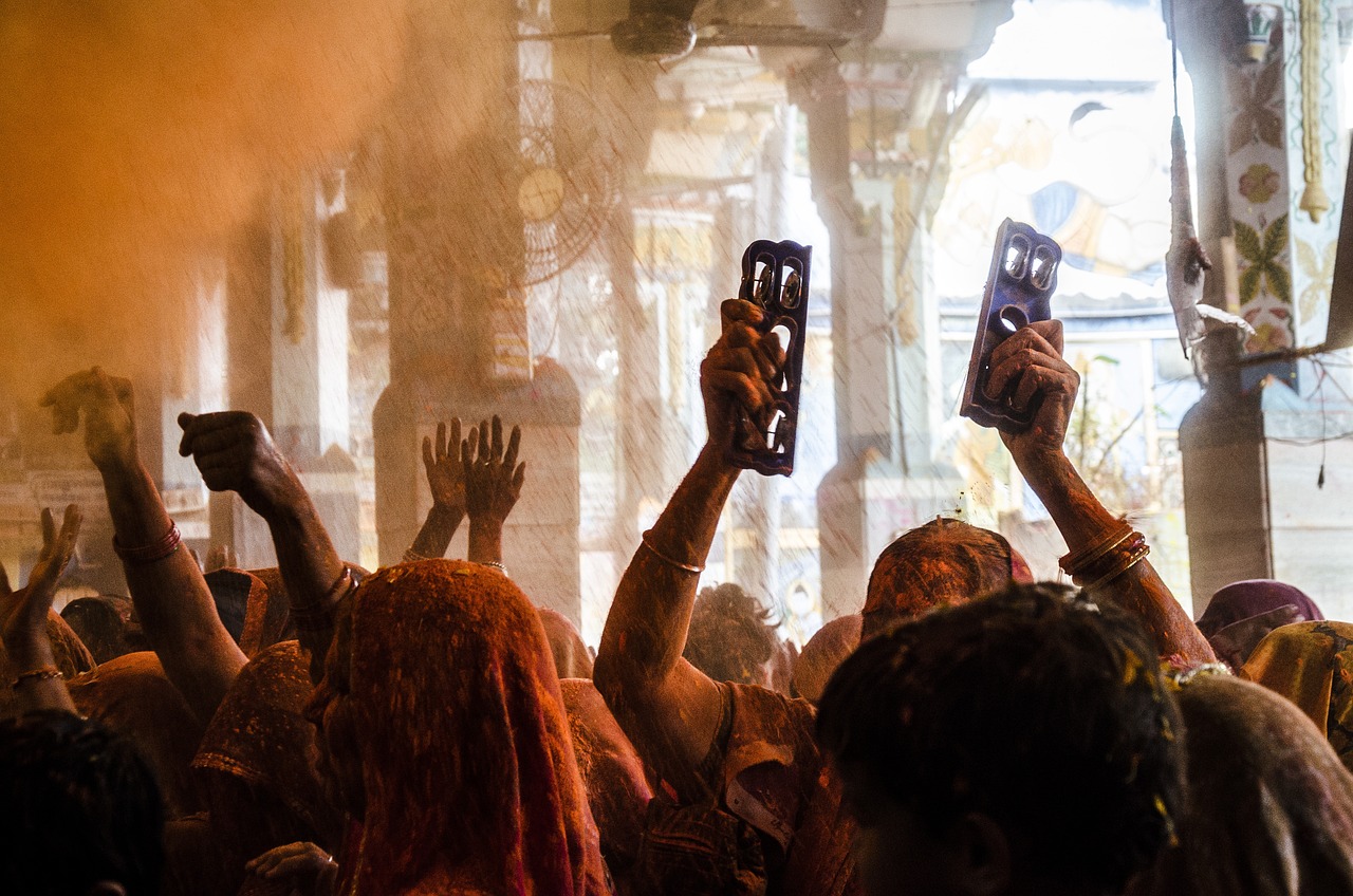 圣墟最新章節(jié)更新列表，熱血與期待的交匯