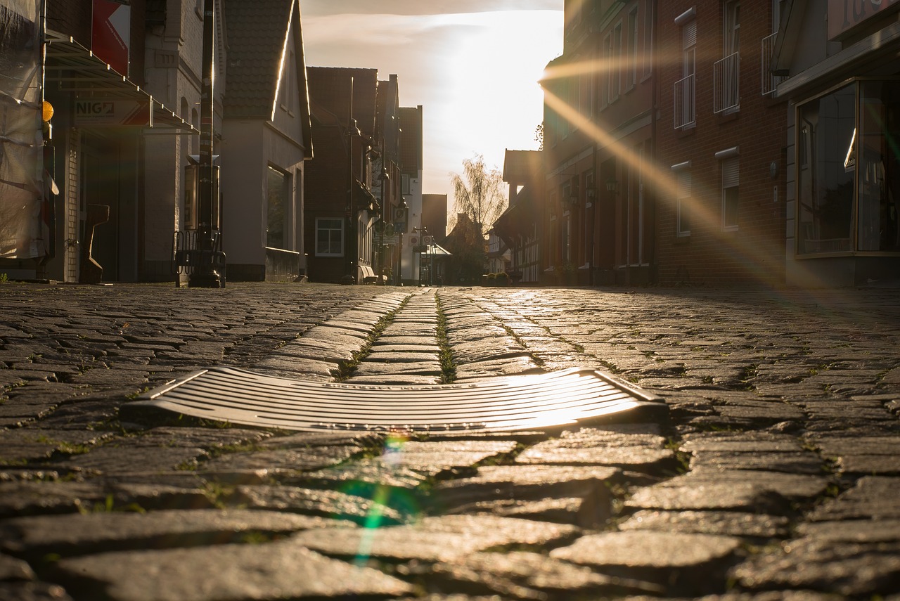 澳門黃山事件最新動態(tài)，深度解析涉政問題的背后真相