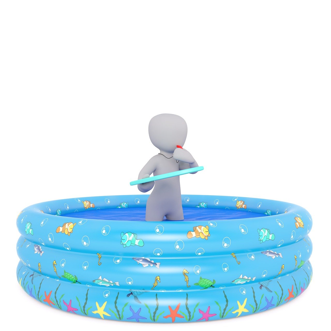 鋼鐵產(chǎn)能過(guò)剩最新動(dòng)態(tài)，影響分析及其行業(yè)消息概述