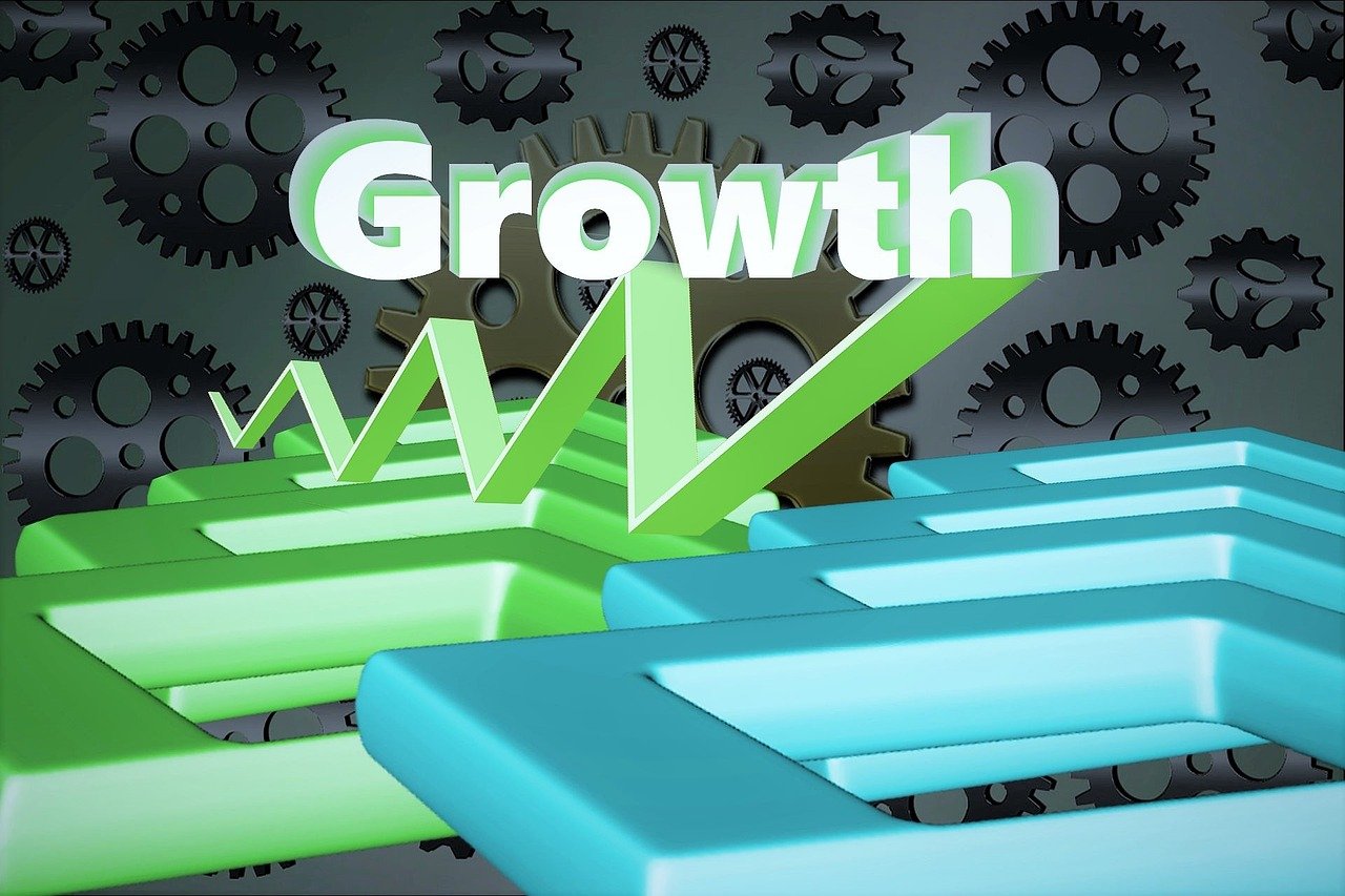 山西活立木最新消息，發(fā)展動態(tài)、未來展望與實時更新資訊