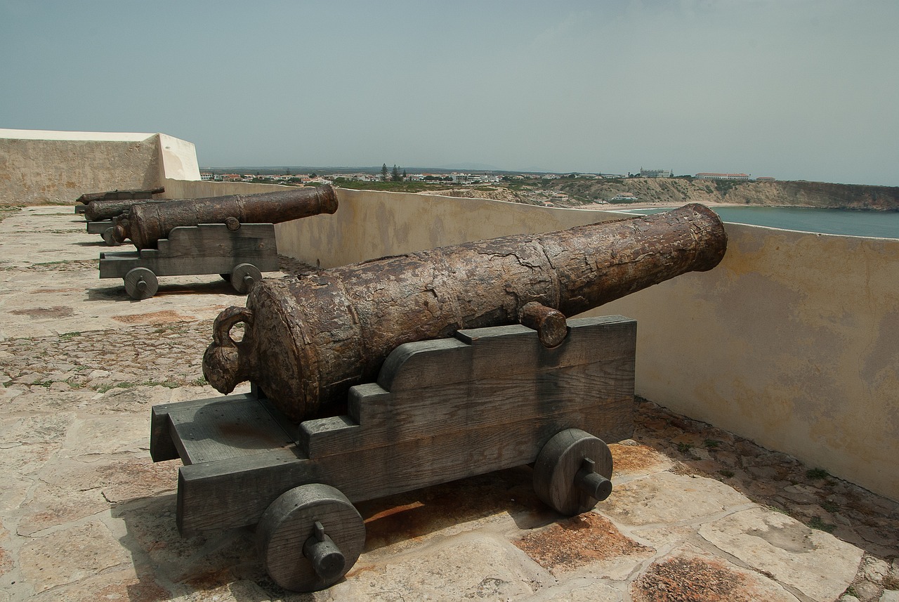 WF全民突擊最新版下載，戰(zhàn)火重燃，全民參與射擊游戲