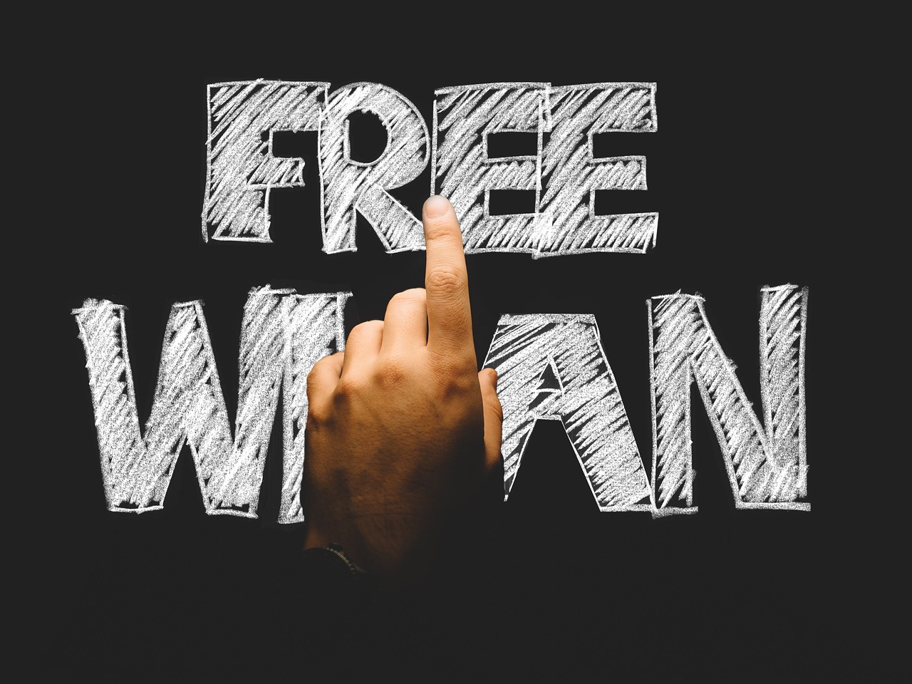 滿莊鎮(zhèn)最新招聘信息概覽，求職者的首選指南