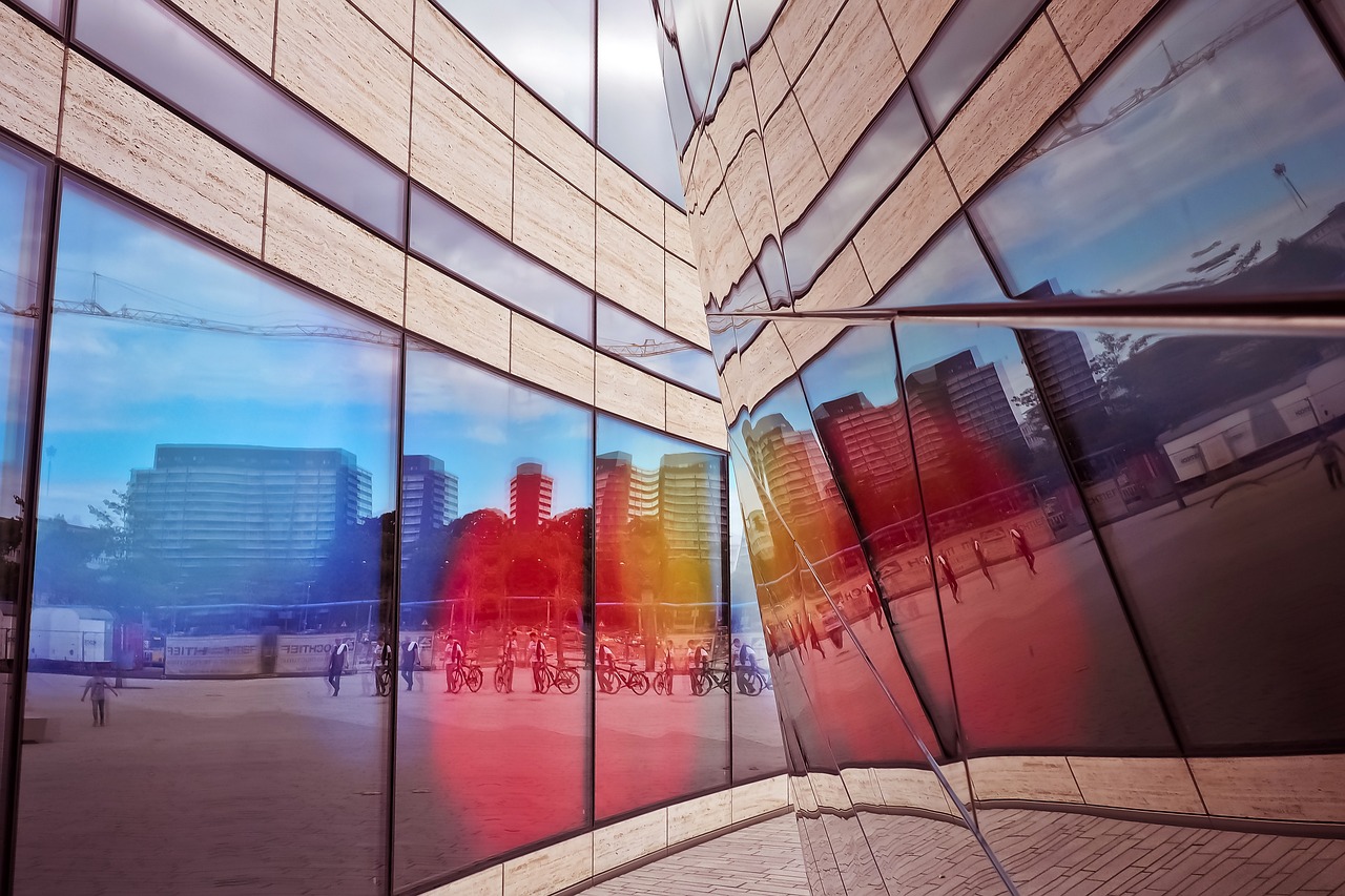 張家口城建最新動(dòng)態(tài)，城市發(fā)展的步伐、未來(lái)展望