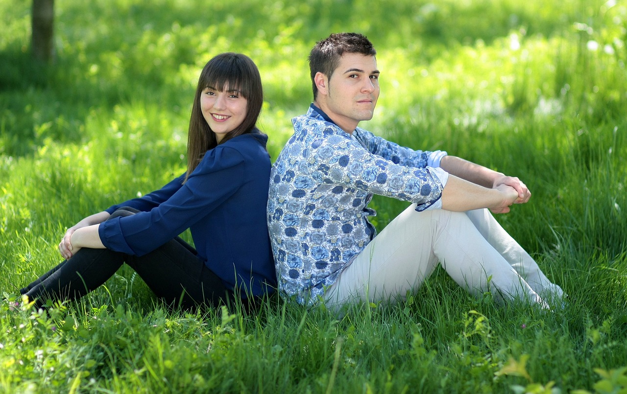 撩妻承婚，愛(ài)情的角逐與歸宿的最新章節(jié)