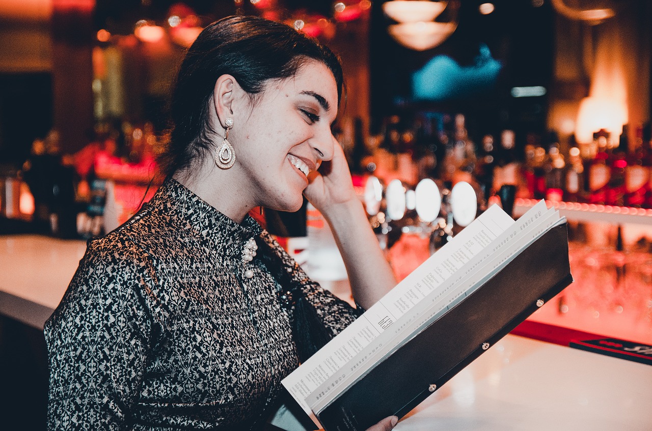 北京發(fā)型師最新招聘，探尋時尚之都的頂尖發(fā)型藝術(shù)人才