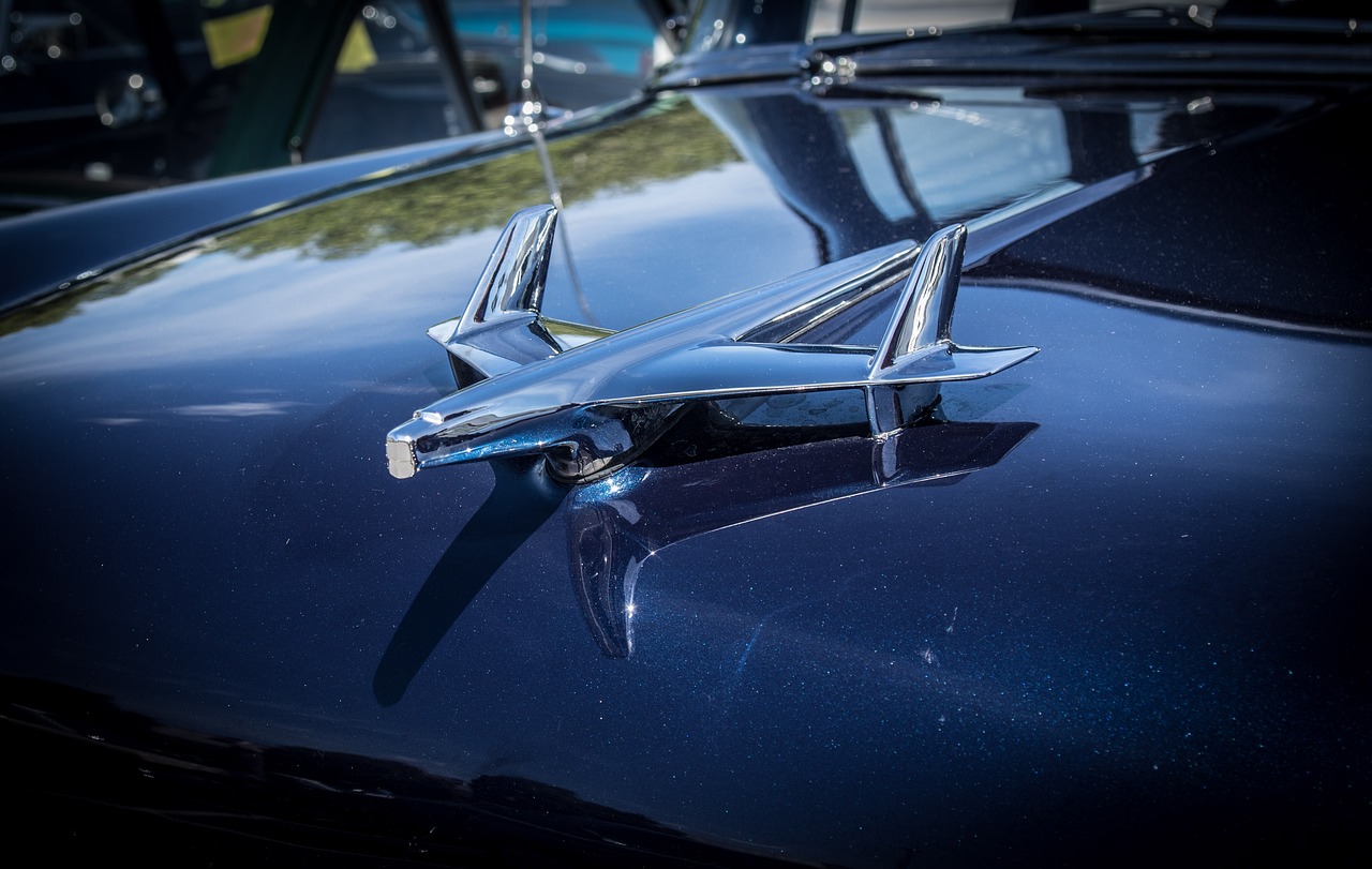 國(guó)家物聯(lián)網(wǎng)最新政策引領(lǐng)未來發(fā)展的重要引擎，塑造智能時(shí)代的未來藍(lán)圖