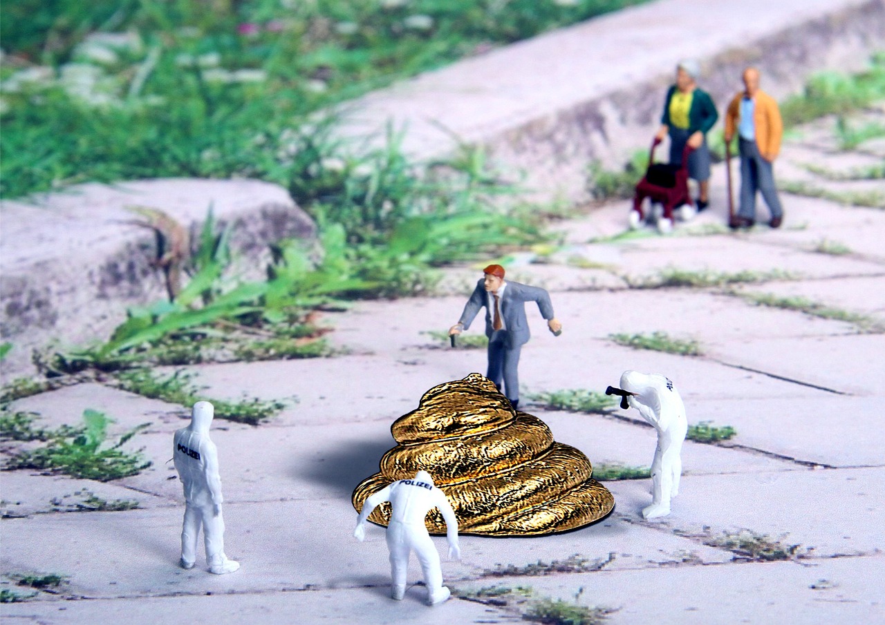 淄博建陶環(huán)保動(dòng)態(tài)，綠色轉(zhuǎn)型強(qiáng)勁脈搏與創(chuàng)新力持續(xù)驅(qū)動(dòng)發(fā)展