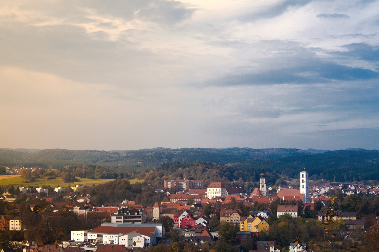 山西限行最新消息更新，關于限行政策的最新動態(tài)