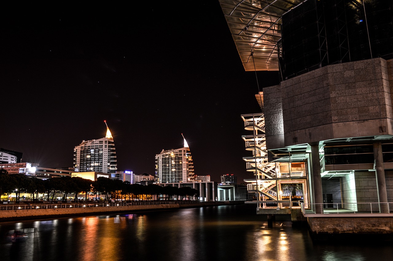 三臺(tái)五里梁的最新發(fā)展動(dòng)態(tài)，當(dāng)下進(jìn)展與未來(lái)展望