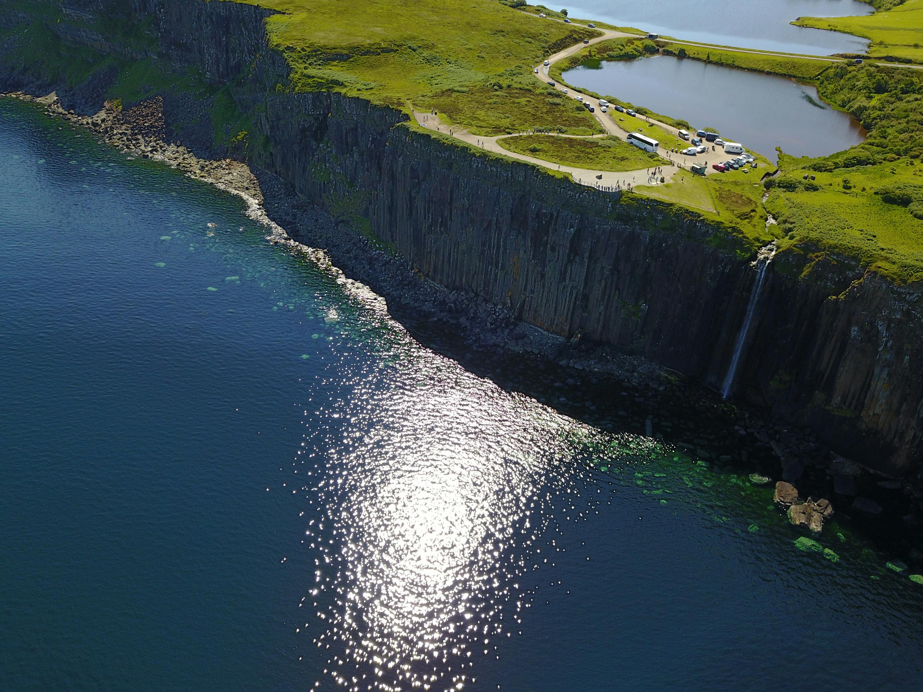 濉溪御溪榮境最新動(dòng)態(tài)，未來美好篇章揭曉