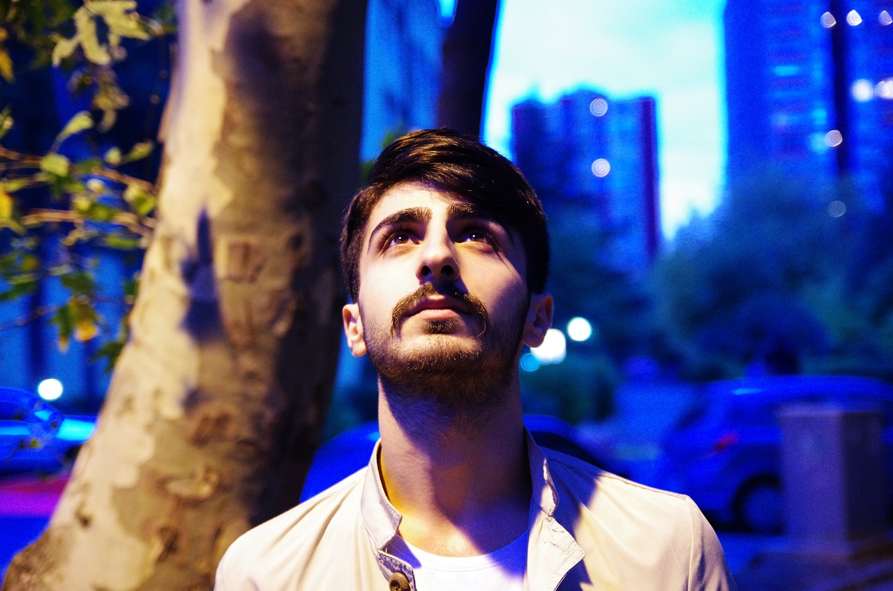 霍邱連喜哥最新情況深度報(bào)道，最新進(jìn)展與關(guān)注焦點(diǎn)