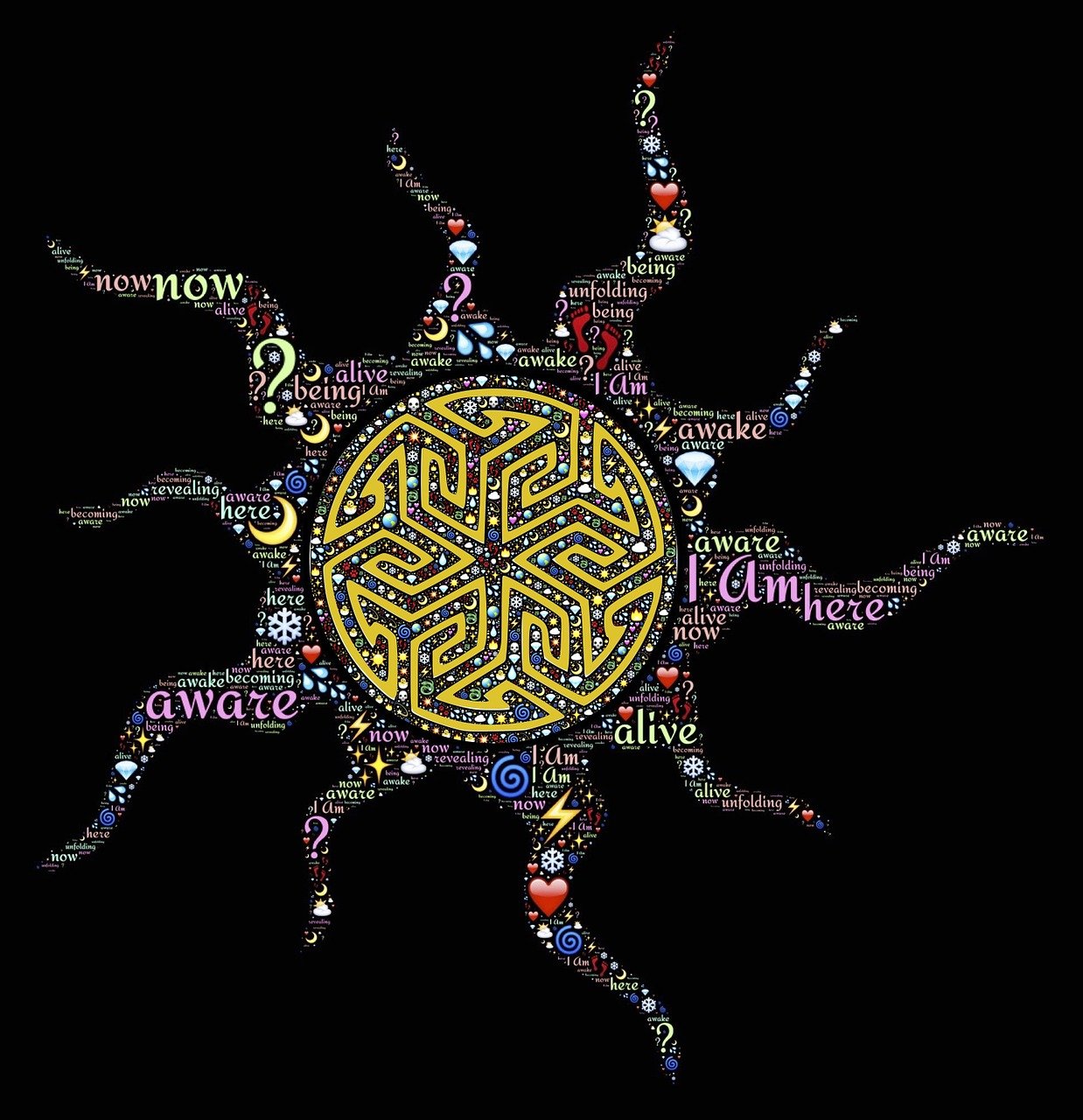 最新擠寄生蟲視頻合集深度解析與探索，揭秘寄生蟲世界的秘密