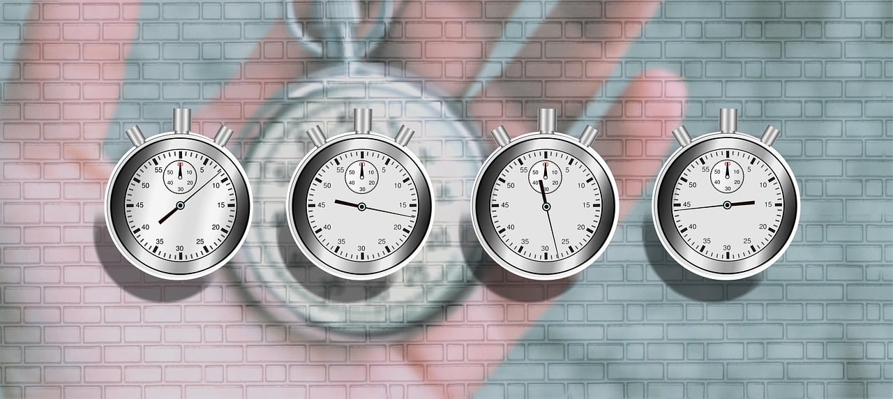 蚌埠事業(yè)單位招聘最新動態(tài)，崗位開放、影響分析