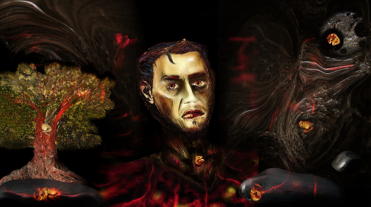 重生之天運(yùn)符師，逆天之路與命運(yùn)符的交織最新篇章