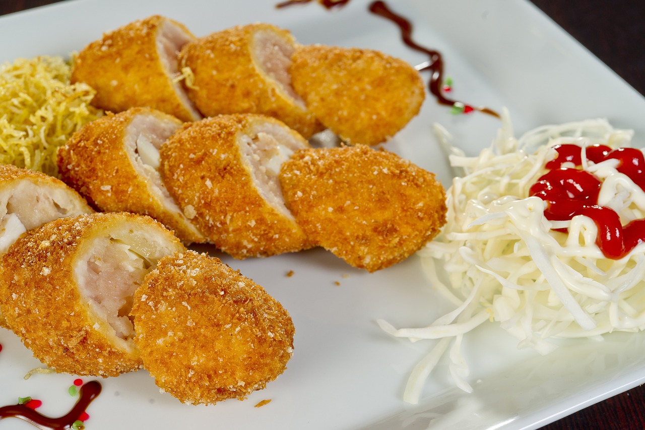 雞灣水庫最新動態(tài)，建設(shè)進(jìn)展、未來規(guī)劃及重要性揭秘