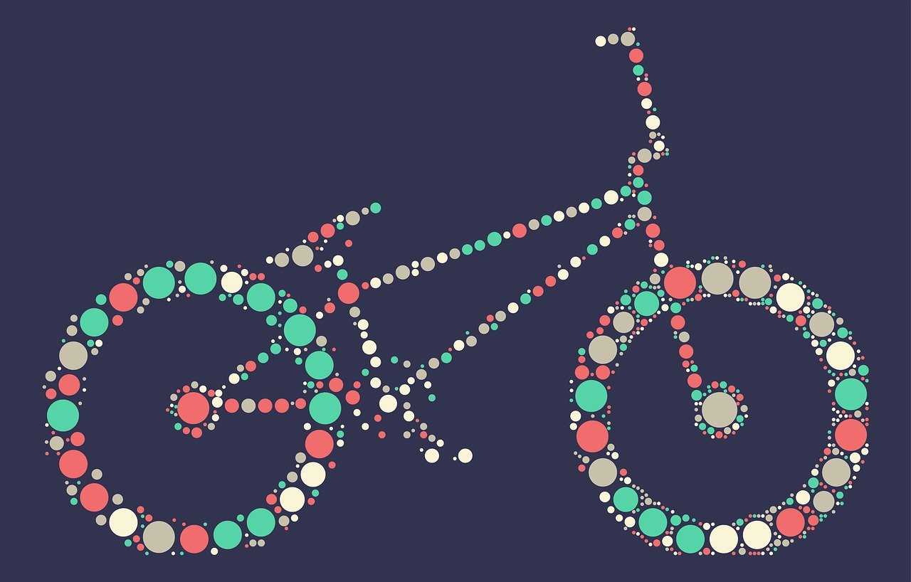 廣鋼螺紋鋼最新報(bào)價(jià)及市場動態(tài)與未來趨勢分析