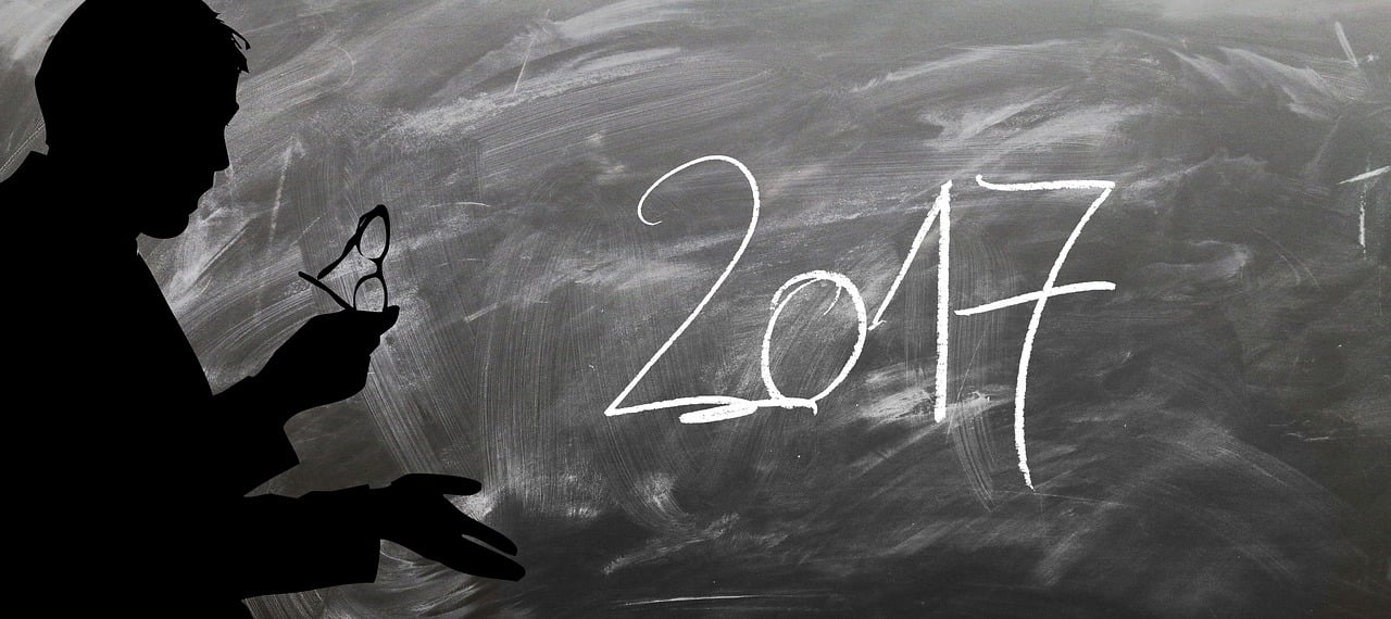 邯鄲榮科翔苑最新動態(tài)更新，項(xiàng)目進(jìn)展與最新消息速遞