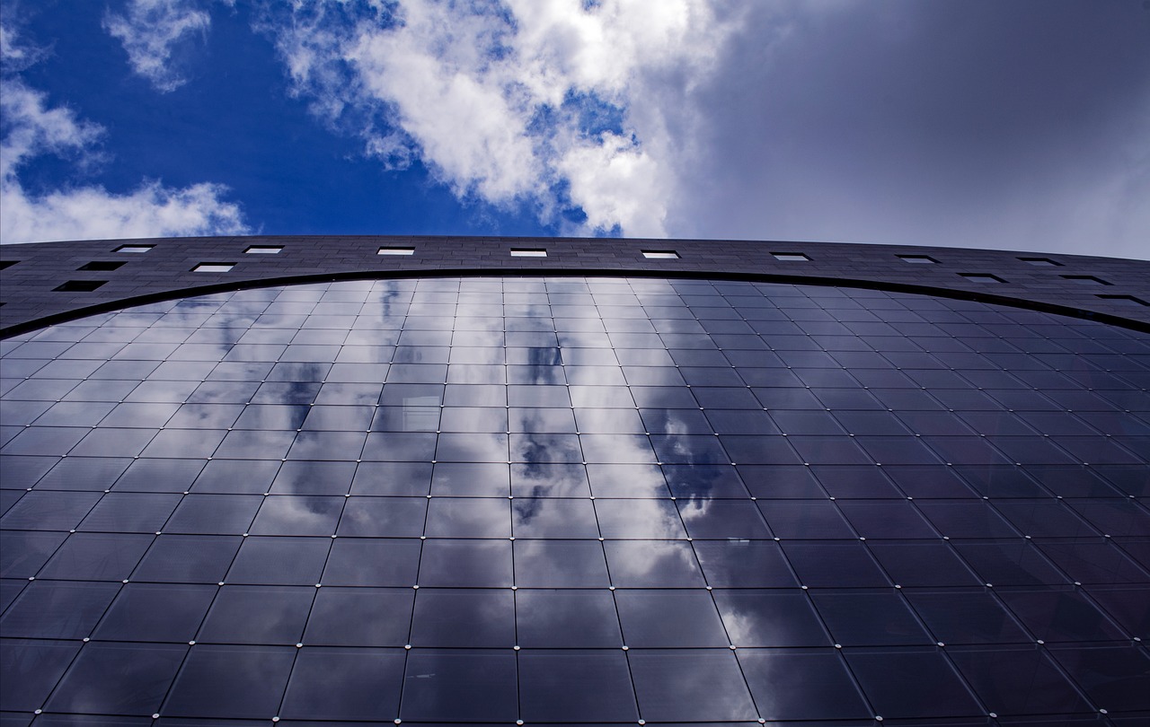 灤平房?jī)r(jià)最新動(dòng)態(tài)，市場(chǎng)走勢(shì)、未來(lái)展望與最新消息速遞