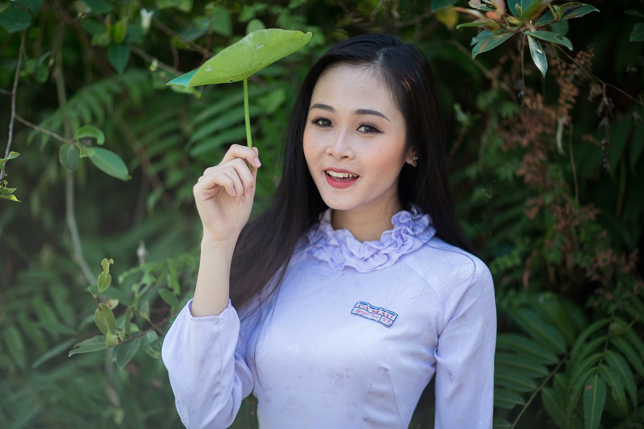 保山耿梅最新動態(tài)，探尋歷史名花的現(xiàn)代魅力