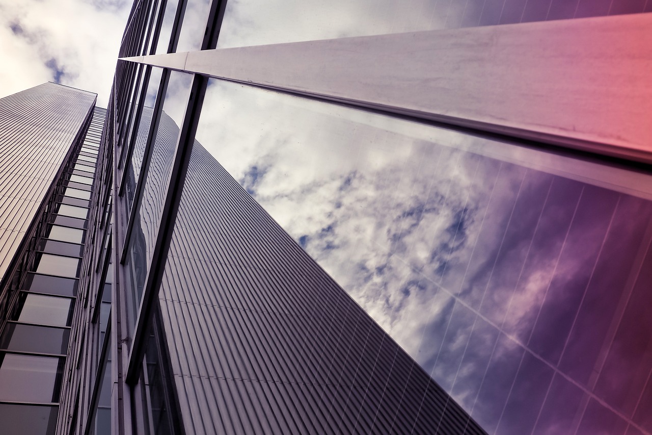 成都保利廣場未來繁華啟幕，最新動態(tài)與消息揭秘