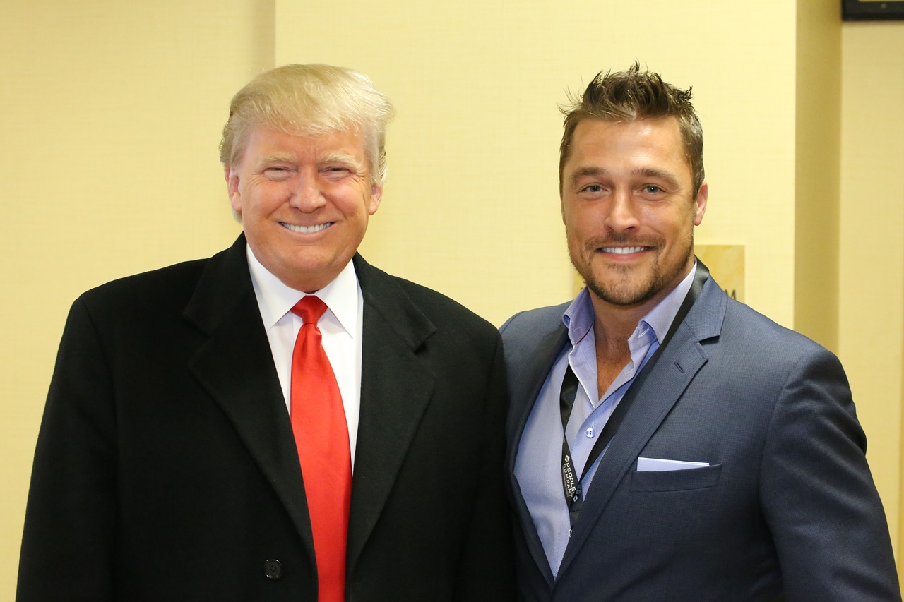 吳常文最新動態(tài)揭秘，新聞背后的故事浮出水面