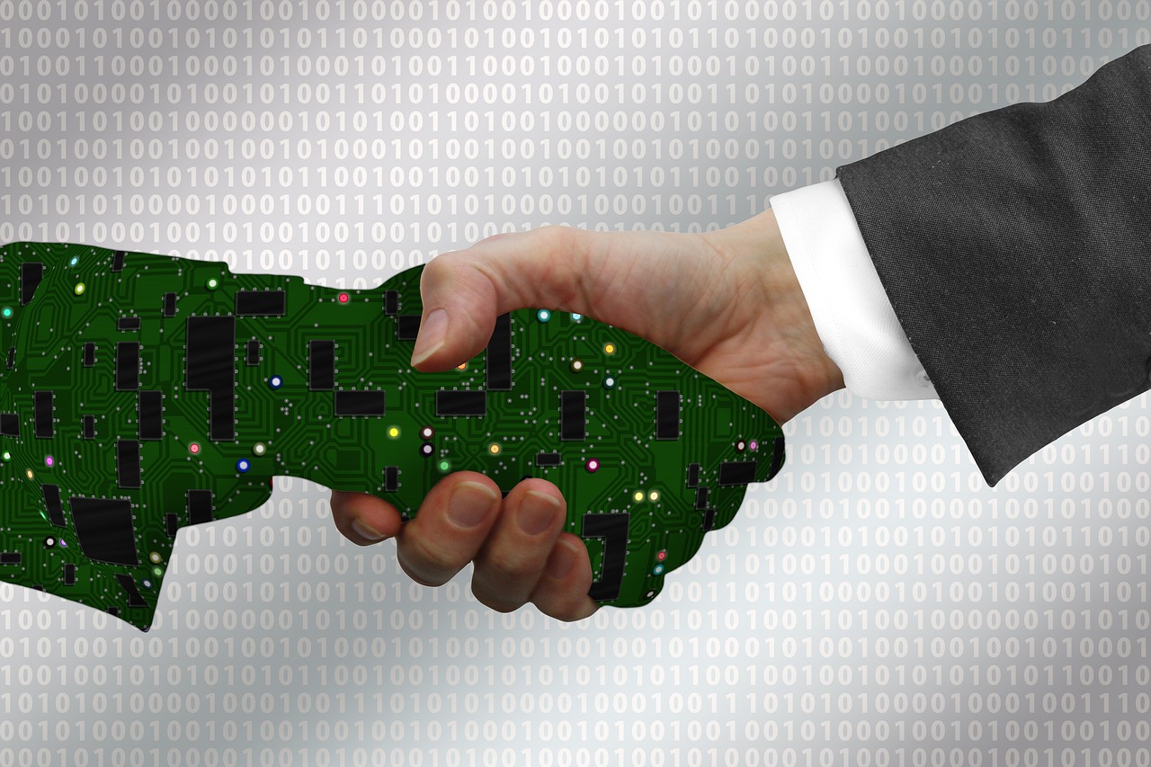 唐山公路港，打造現(xiàn)代化物流樞紐，助力區(qū)域經(jīng)濟發(fā)展最新動態(tài)