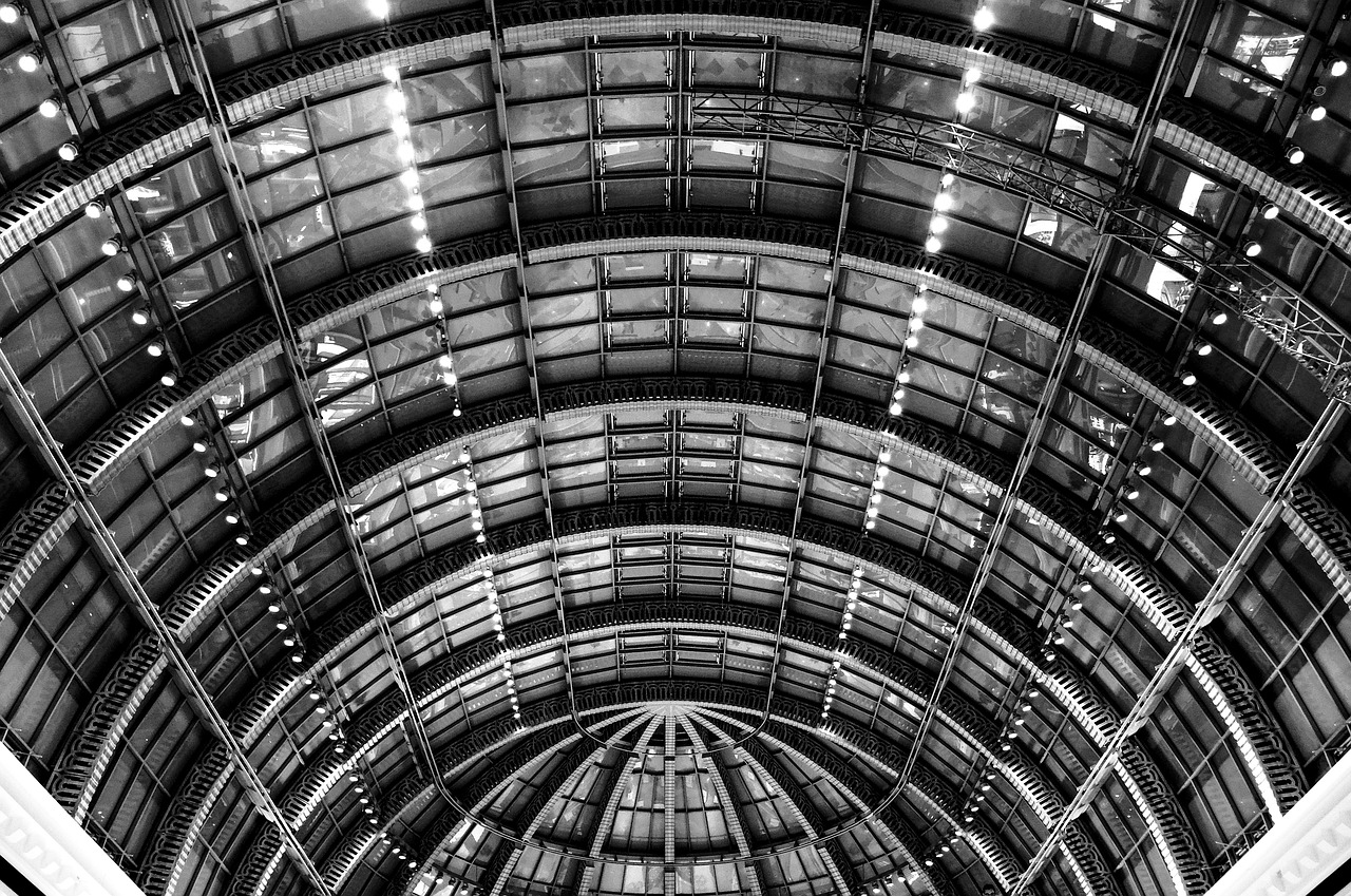 鳊魚洲大橋與鰲魚洲大橋建設(shè)進(jìn)展及未來展望，最新消息揭秘建設(shè)進(jìn)展與規(guī)劃藍(lán)圖！