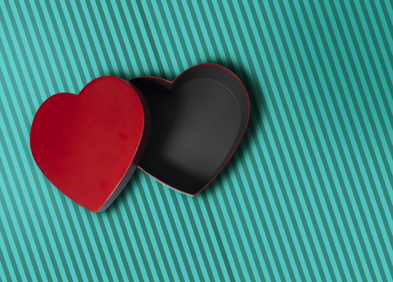 張翰感情最新動(dòng)態(tài)，揭秘愛情生活的點(diǎn)滴