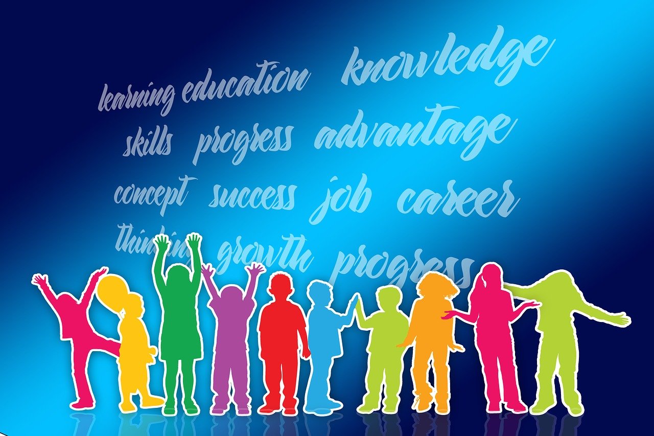 千燈長白班最新招聘，人才與機遇的交匯點啟動招募模式