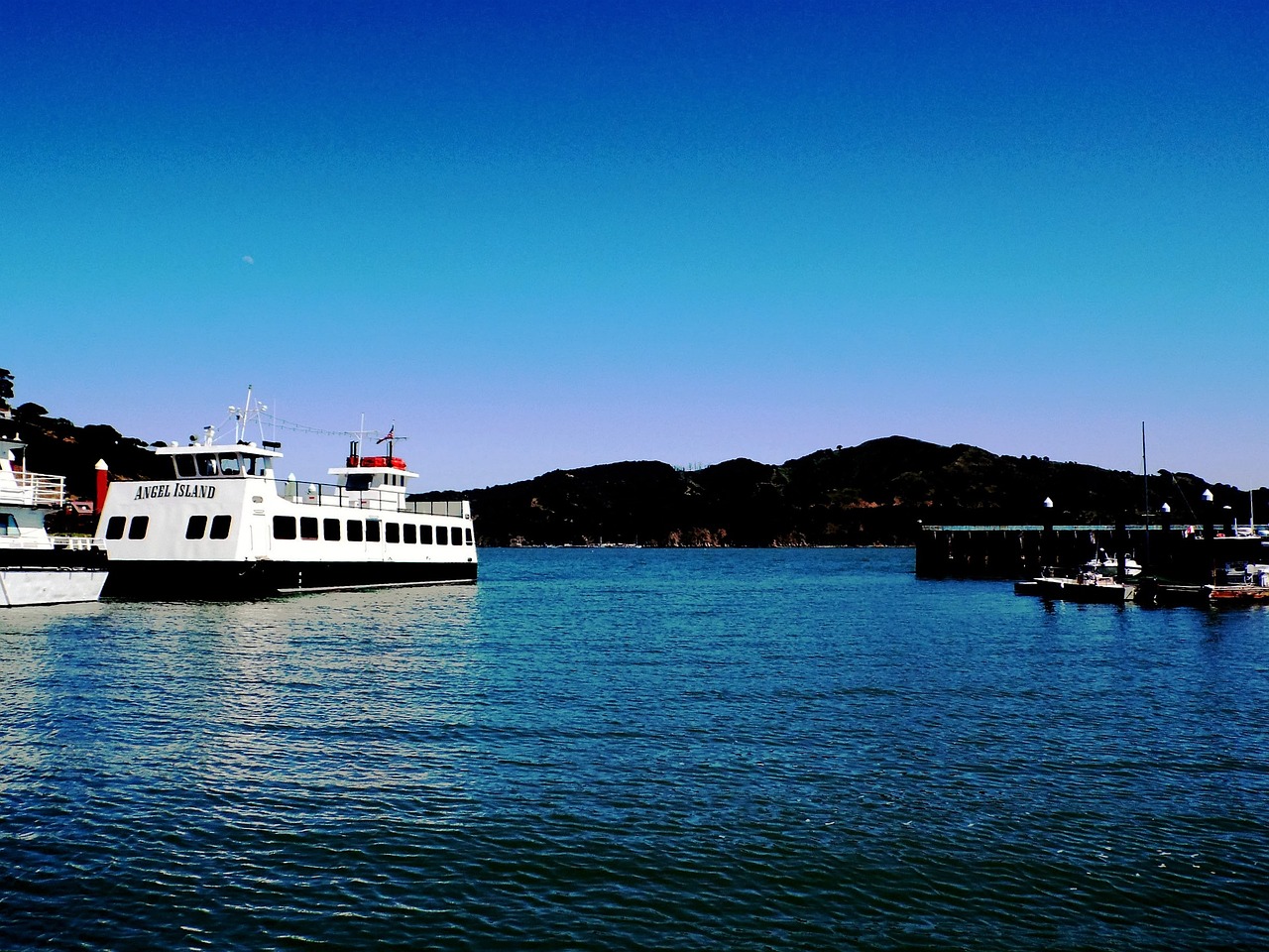 寧波灣旅游度假區(qū)最新規(guī)劃，打造世界級(jí)濱海旅游勝地重磅出爐！