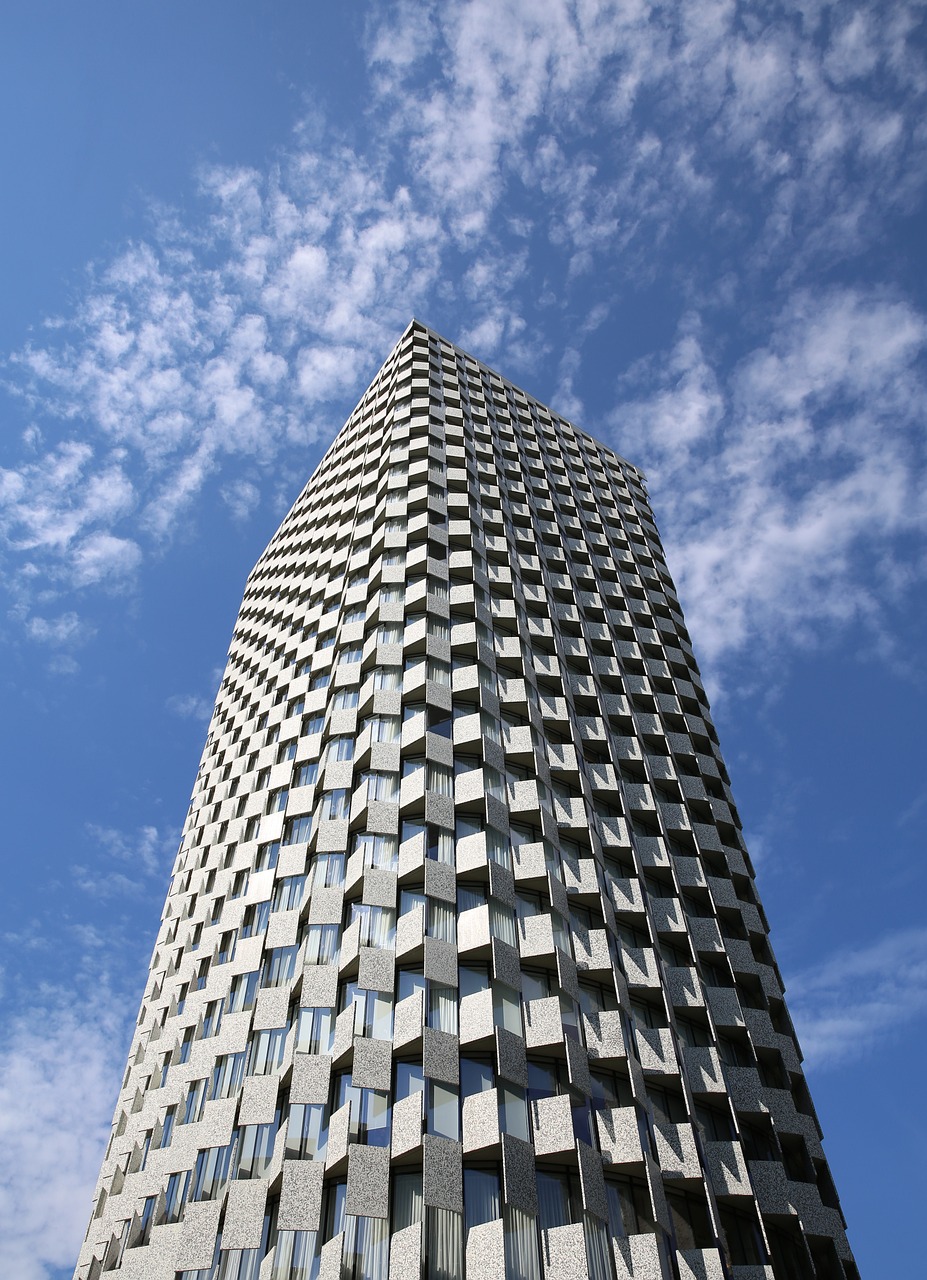 綿陽樊華廣場最新建設(shè)進度及進度報告更新