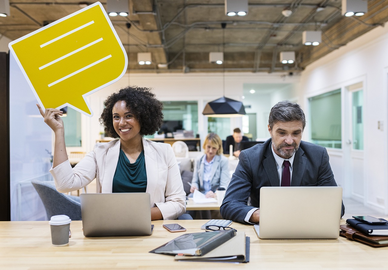 關(guān)于馬英九泄密最新消息及其分析，涉政問題探討