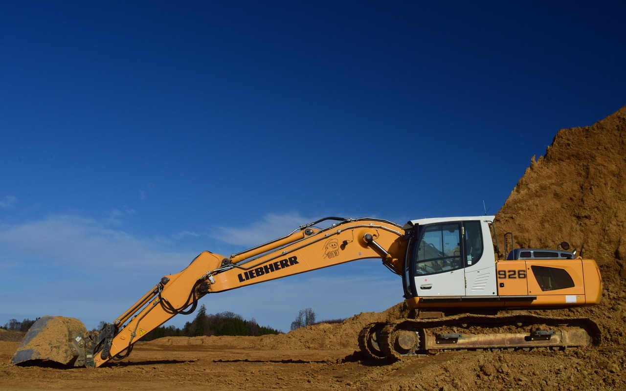 齊河叉車招聘最新消息，開啟職業(yè)之旅，誠邀您的加入！