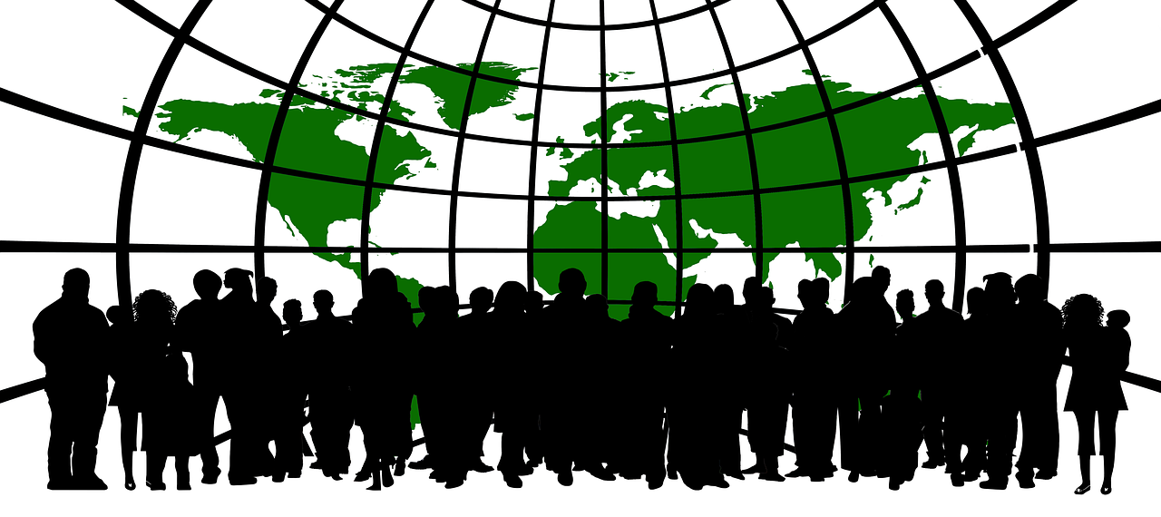 茹姓最新人口統(tǒng)計，探尋歷史脈絡與當代分布概覽