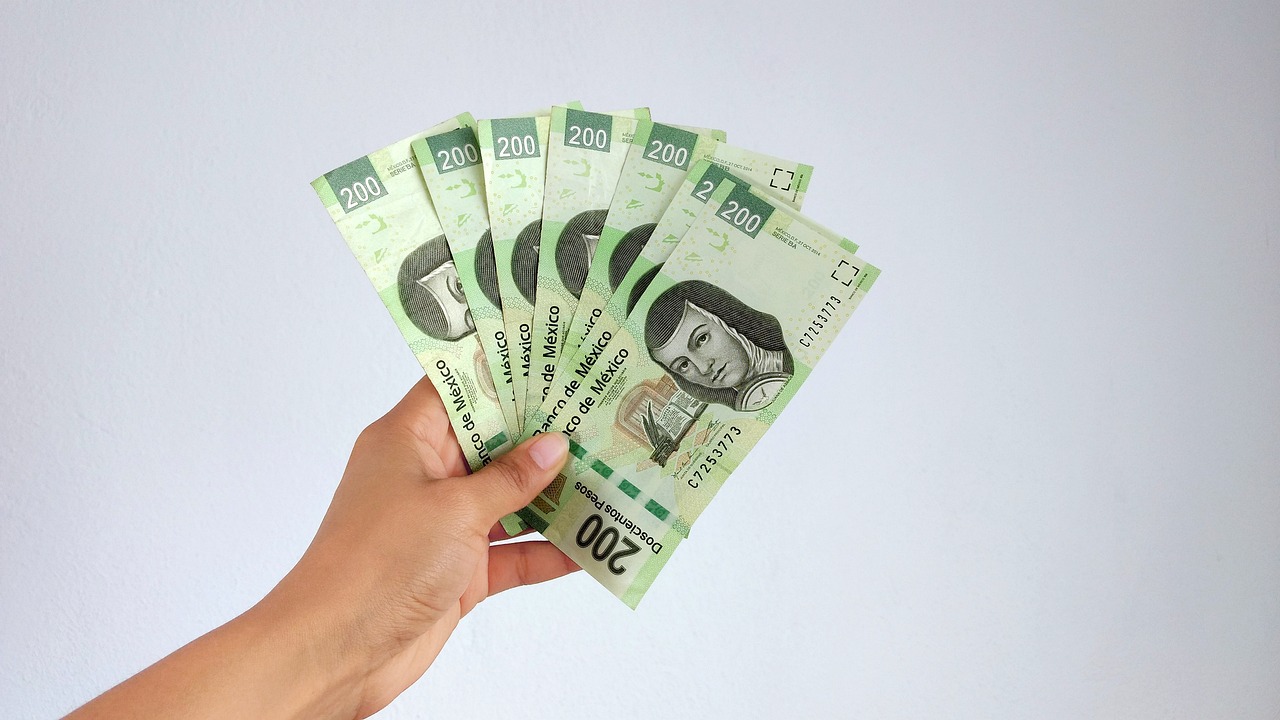 優(yōu)撫軍人待遇最新動態(tài)，重塑榮譽(yù)與尊嚴(yán)的保障制度揭秘