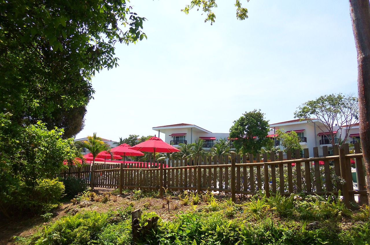 東林影視城最新規(guī)劃，重塑產(chǎn)業(yè)生態(tài)，打造影視文化高地