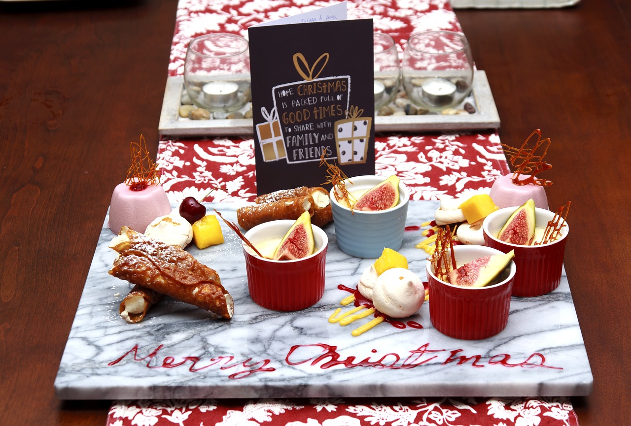 鄧雪輝最新事件揭秘，聚焦背后故事，展現(xiàn)前沿動(dòng)態(tài)