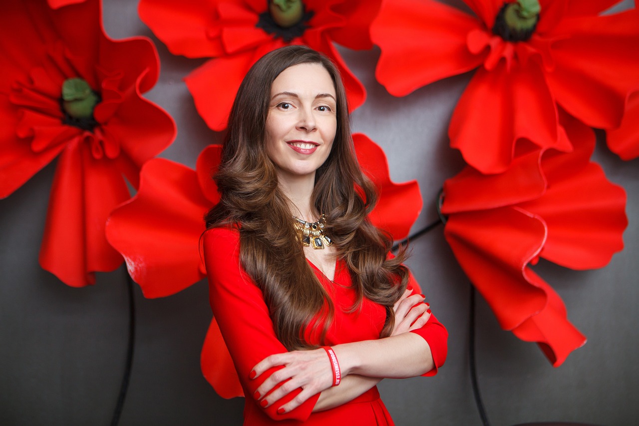 最新情侶頭像潮流，愛的印記與時尚表達(dá)雙圖賞析