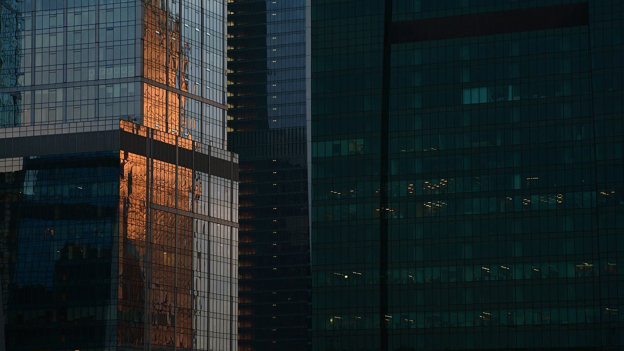 山投沿湖城最新動(dòng)態(tài)揭曉，未來(lái)城市發(fā)展的序幕拉開(kāi)