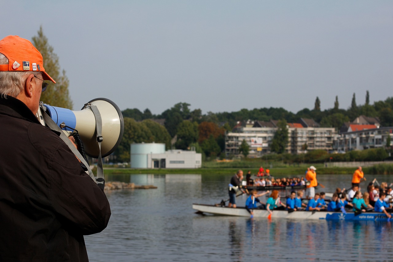 中國再生醫(yī)學(xué)最新突破與創(chuàng)新動態(tài)