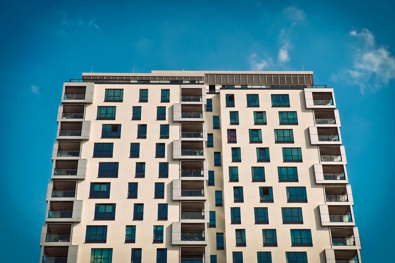 重慶房地產(chǎn)最新動(dòng)態(tài)，市場(chǎng)走勢(shì)、政策調(diào)控與未來(lái)展望