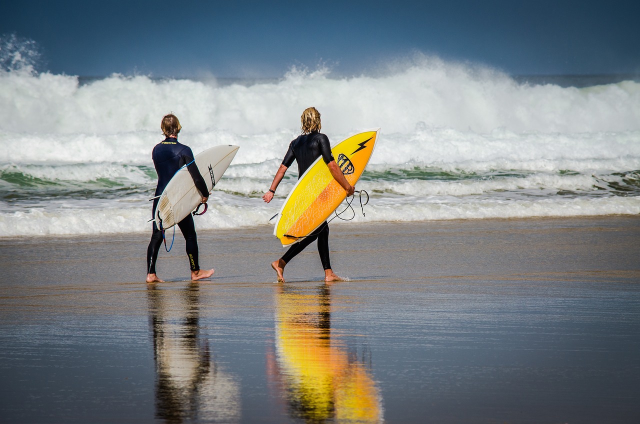 寶鼎重工最新消息綜述，發(fā)展動態(tài)與重要更新