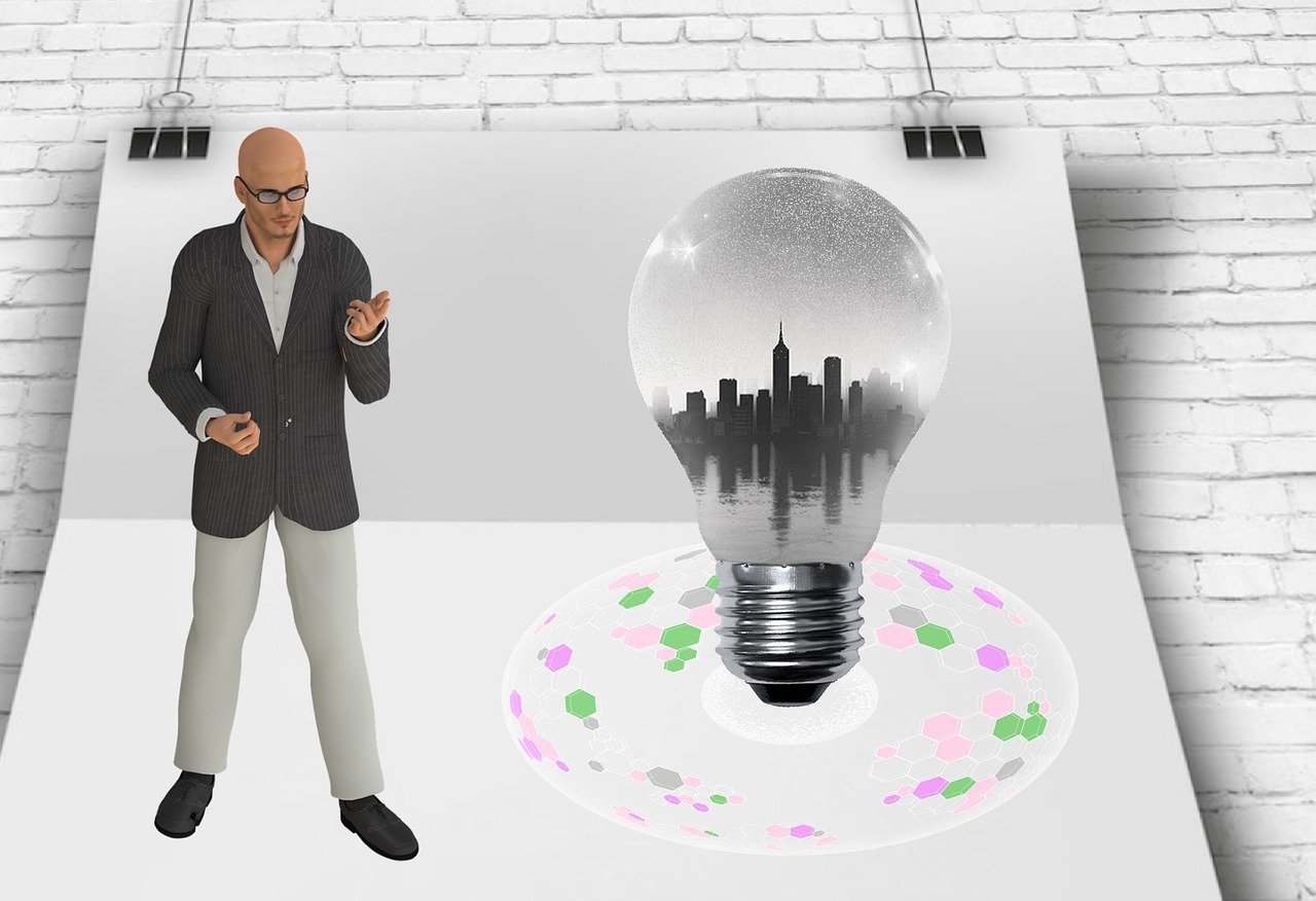 貴陽1040工程最新進展、影響與展望