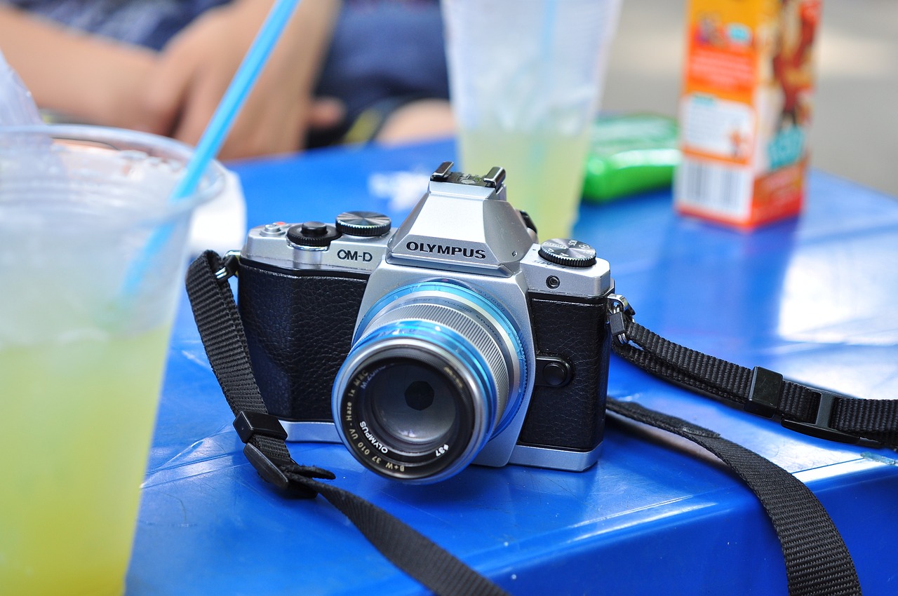 Gucci最新款女包圖片，時尚與經典的完美融合