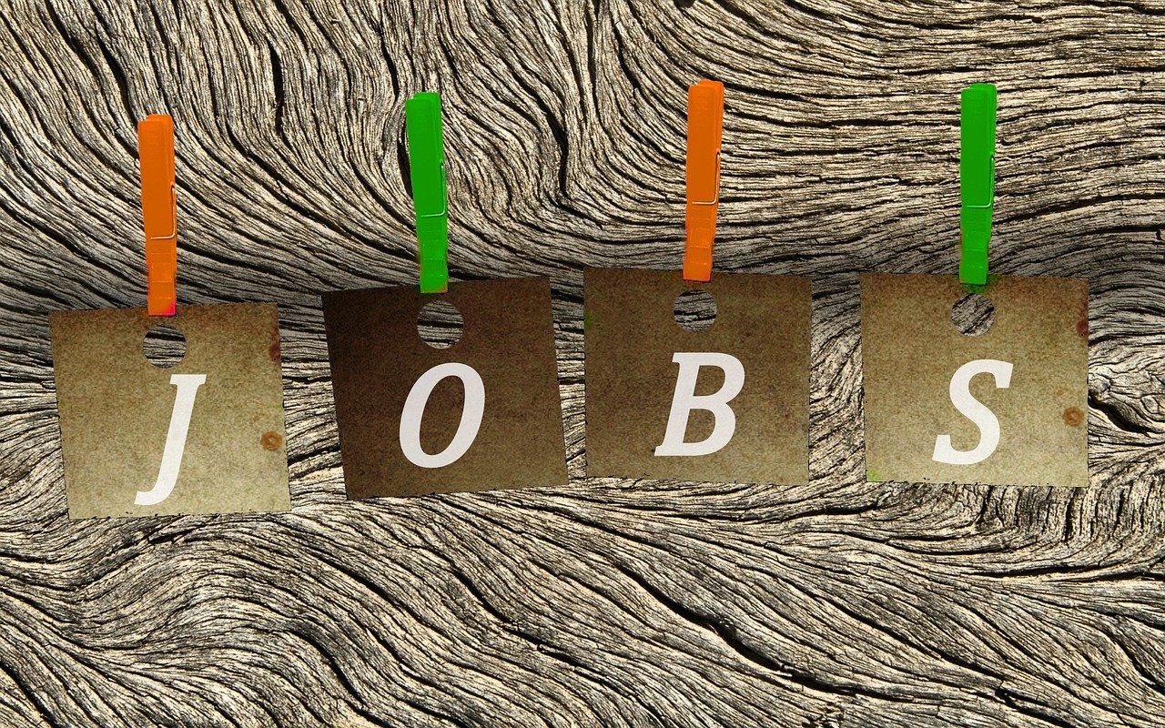 上海急招吹膜工，職業(yè)深度解析與人才需求洞察