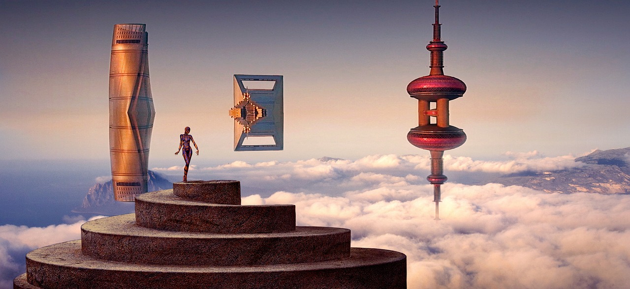 龍灣寫意老總最新動態(tài)揭秘，成功背后的故事與未來展望