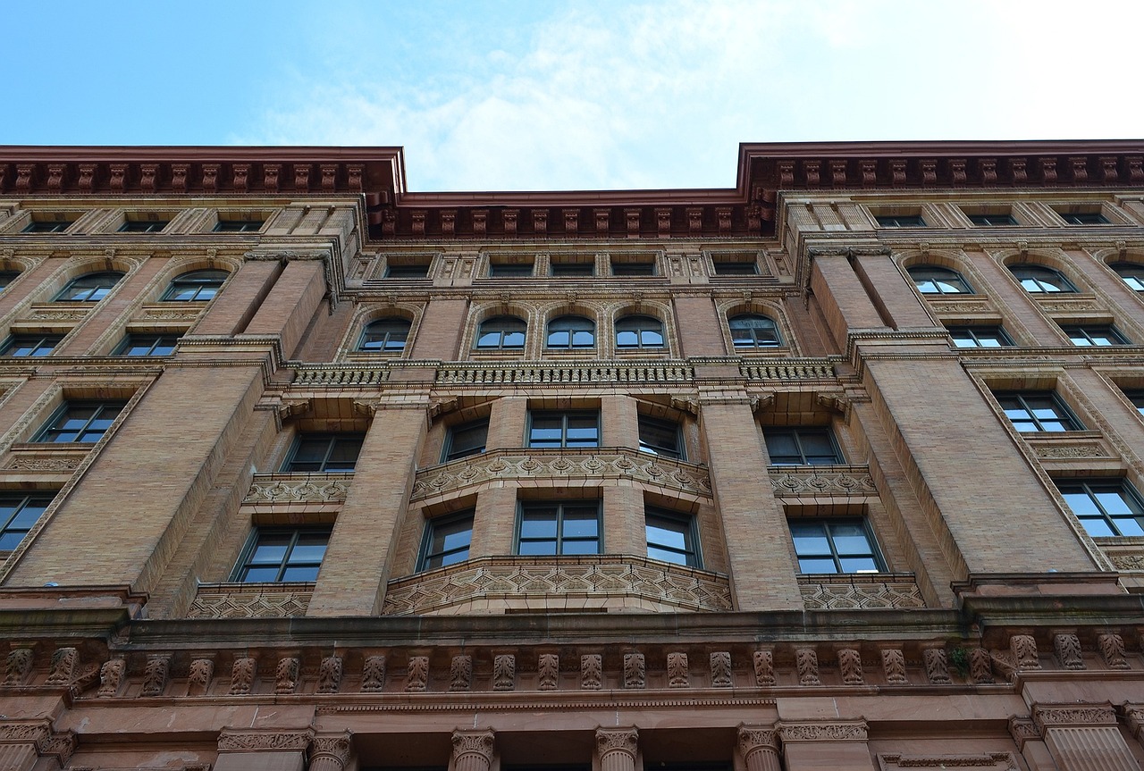 亳州國道344最新進(jìn)展，道路建設(shè)動態(tài)、影響與展望