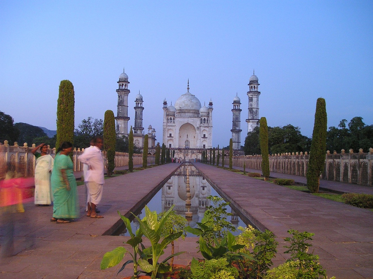 安徽高速規(guī)劃最新動(dòng)態(tài)，構(gòu)建現(xiàn)代化交通網(wǎng)絡(luò)，助推經(jīng)濟(jì)社會(huì)發(fā)展